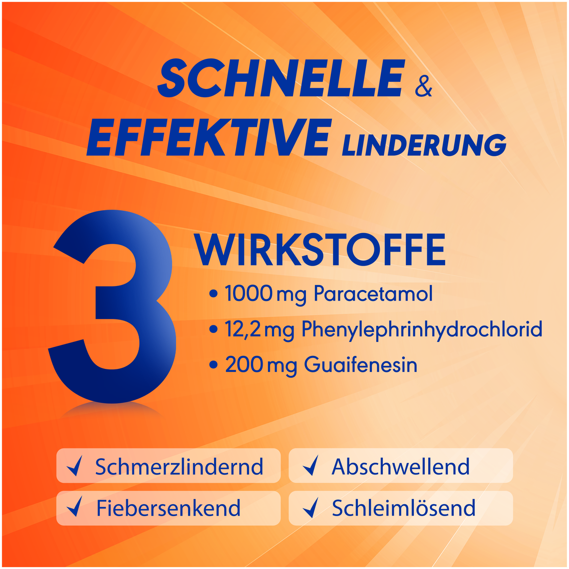 3 Wirkstoffe