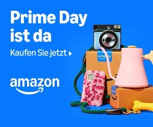 Prime Day